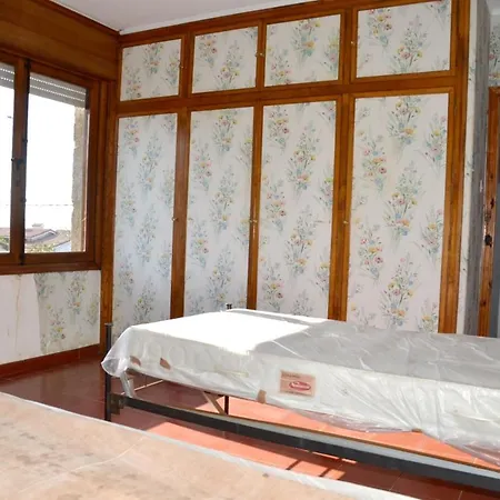 9 Bedrooms At Oia 50 M Away From The With Sea View Private Pool And Enclosed Garden * Oya