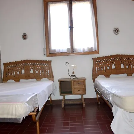 9 Bedrooms At Oia 50 M Away From The With Sea View Private Pool And Enclosed Garden Oya