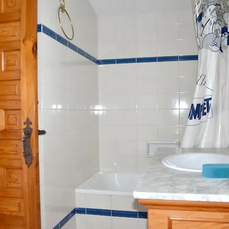 9 Bedrooms At Oia 50 M Away From The With Sea View Private Pool And Enclosed Garden * Oya