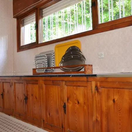 Villa 9 Bedrooms At Oia 50 M Away From The With Sea View Private Pool And Enclosed Garden *