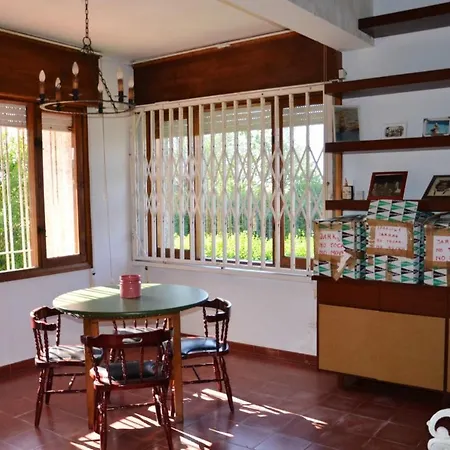 Villa 9 Bedrooms At Oia 50 M Away From The With Sea View Private Pool And Enclosed Garden *